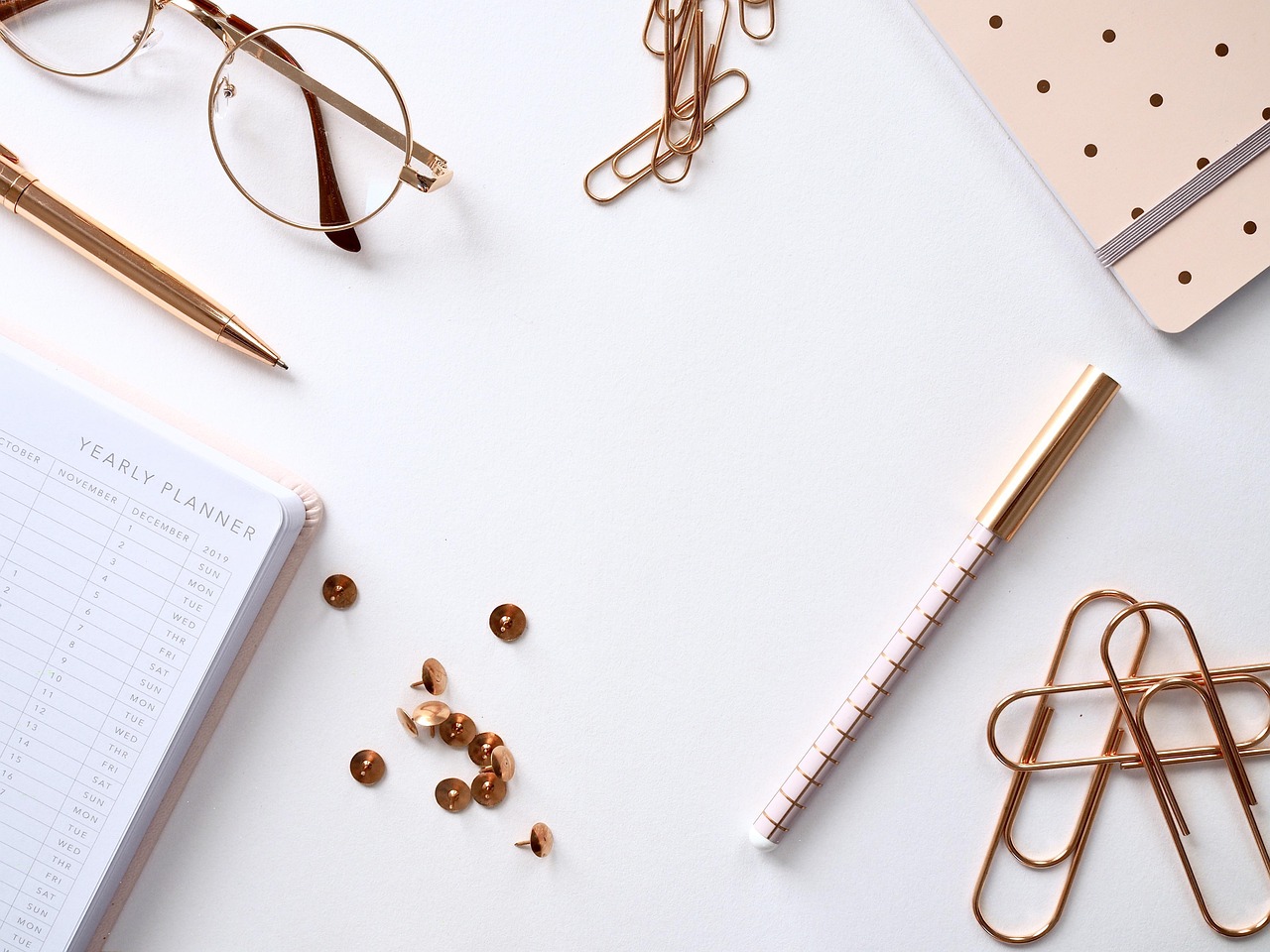 Health Blog