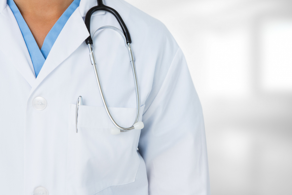 Dr Mohamed
