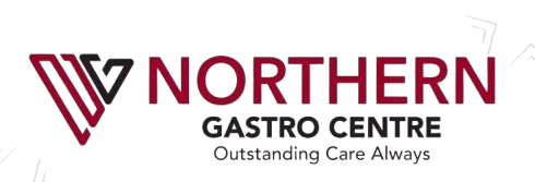 Northern Gastro Centre